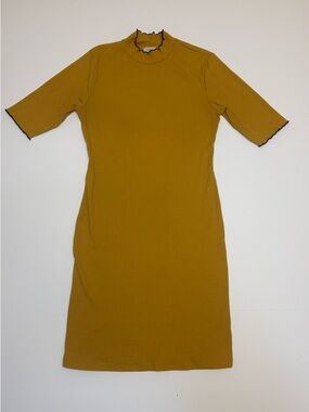 Urban Outfitters | Dresses | Uo Poem Midi Dress | Poshmark Urban Outfitters | Dresses | Uo Poem Midi Dress | Poshmark